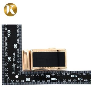 Zinc Alloy Custom Belt Buckles , Mens Western Belt Buckles With Carving Surface