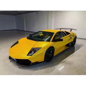 2022 New Products Murcielago LP640 Lp650 Body Kit for Lamborghini LP640 Upgrade