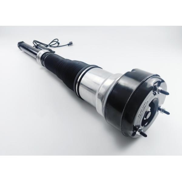 Mercedes-Benz S-Class W221 4-Matic Rear Right Air Suspension Shock Strut 221320561380