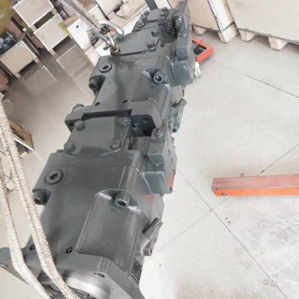 R902227838 A11VLO190DR/11L-NSD12N00 R902136293 A11VLO190DR/11R+A11VLO190DR/11R