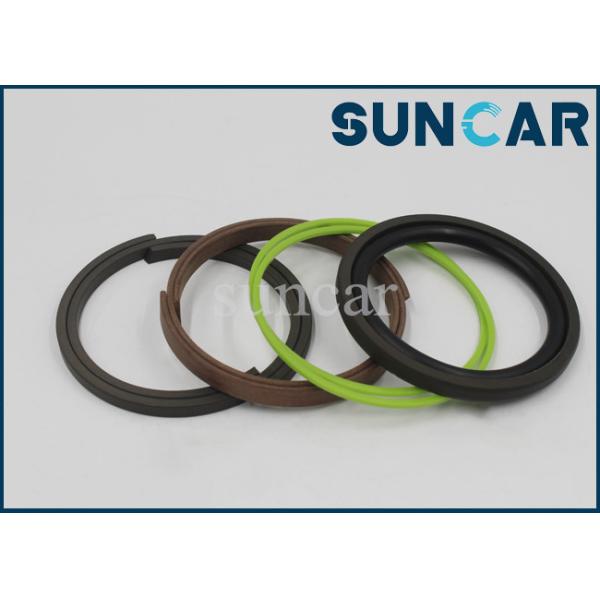 Buy SK55SRX Kobelco PY01V00054R300 Boom Seal Kit Hydraulic Cylinder Repair Kit at wholesale prices