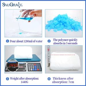 S-XXL Size Disposable Adult Diapers Panties for Hospital and Home at from