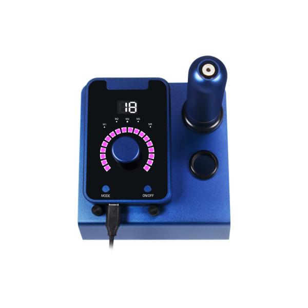 permanent makeup machine