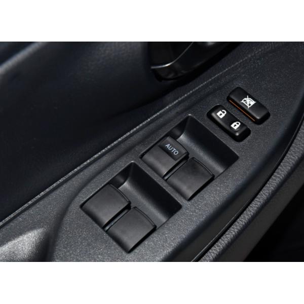 Toyota Vios 2022 1.5L CVT Chuangxing CARE Version 4 Door 5 seats Saloon Small Car