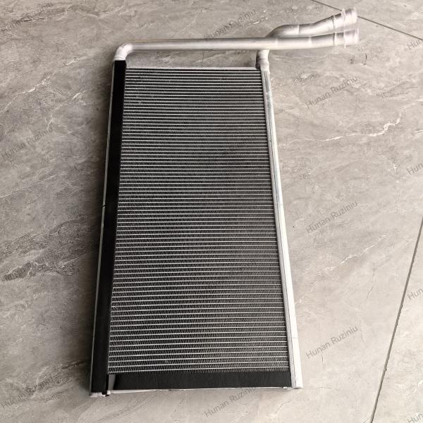 Buy Warm Air Core at wholesale prices