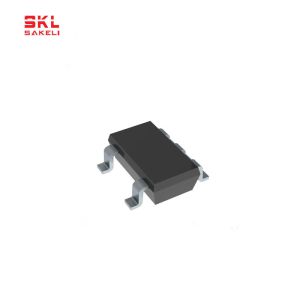 Quality SN74LVC1G04QDBVRQ1 Integrated Circuit Chip High Performance Low Power for sale