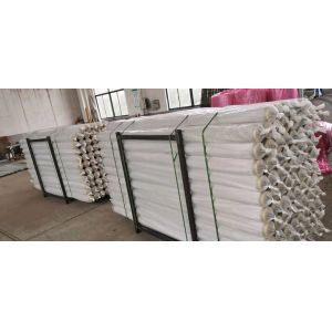 Fabric Weaving Shaft Picanol Omniplus Summum Parts