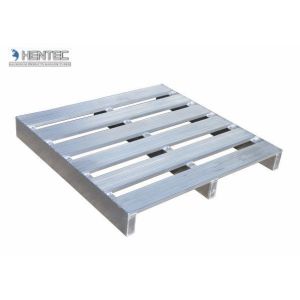 Quality Frosty Anodized Aluminium Cladding Profiles For Solar Panel Frame for sale