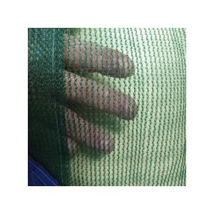 Olive Catching Net, Olive Harvest Net