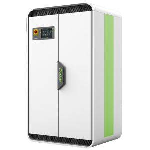 Buy cheap Polion Dry Sanding Machine Central Dust Collection System HULK-10 from wholesalers