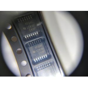 TXS0104EPWR TSSOP14 SMDIntegrated Circuits MCU Controller Microcontrol