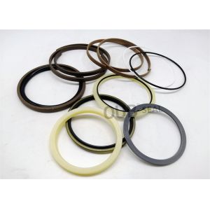 KOB-YN01V00153R100 KOB-YN01V00153R200 Hydraulic Cylinder Bucket Repair Seal Kit