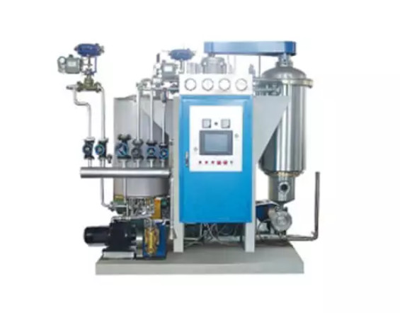 Buy sugar cooking  pastry Making equipment for electric control at wholesale prices