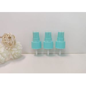 Skin Care 20mm 24mm 28mm Fine Mist Sprayer