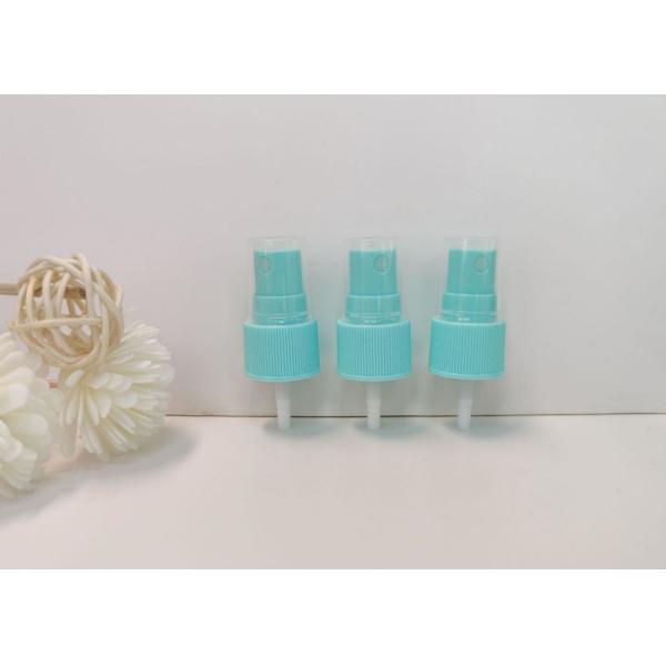 Buy Skin Care 20mm 24mm 28mm Fine Mist Sprayer at wholesale prices
