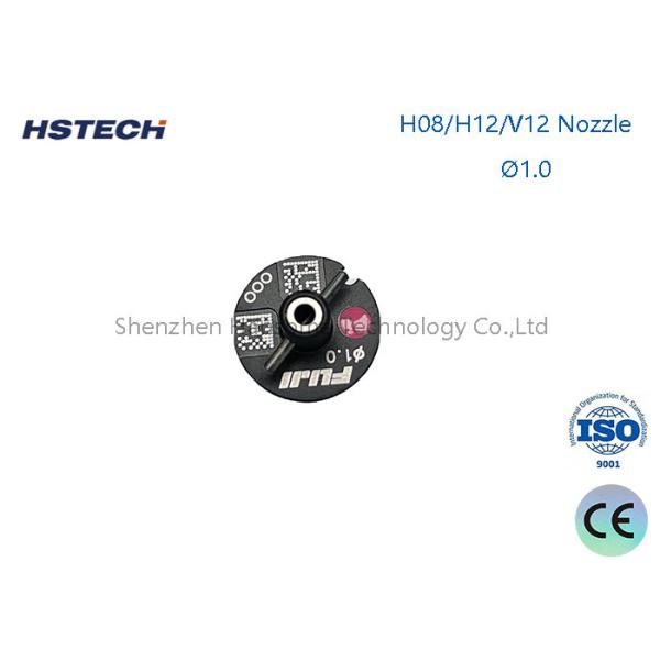 Buy Original New SMT NOZZLE FUJI NXT H08M Use For SMD Component Complete at wholesale prices