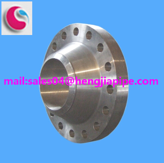 B16.47 SERIES A FLANGES