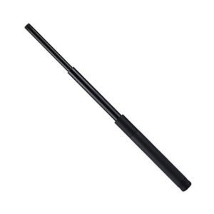 Alloy Steel Baton Extendable Self Defense Stick