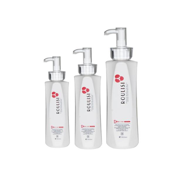 Buy Weak And Damaged Anti Dandruff Tea Tree oil Hair Shampoo at wholesale prices