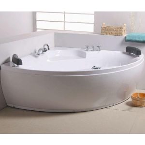 Massage Bathtub MODEL:F16A