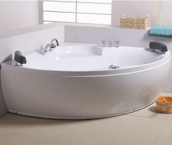 Buy Massage Bathtub MODEL:F16A at wholesale prices