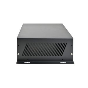 Aluminium Sheet Metal Fabrication Processing Customization ServiceSheet Metal