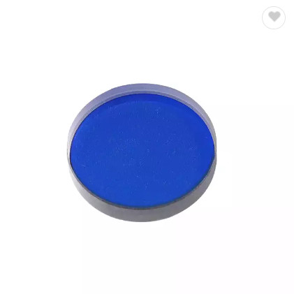 Buy D42mm Laser Protective Window Lens Laser Cutter Consumables at wholesale prices