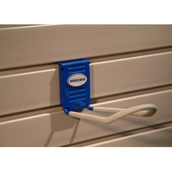 Buy Customized Storage Wall Panels at wholesale prices