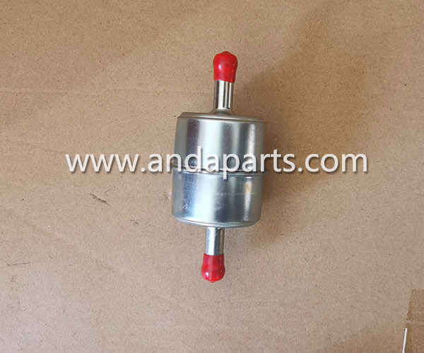Good Quality Stainer Filter For SANY 4080720