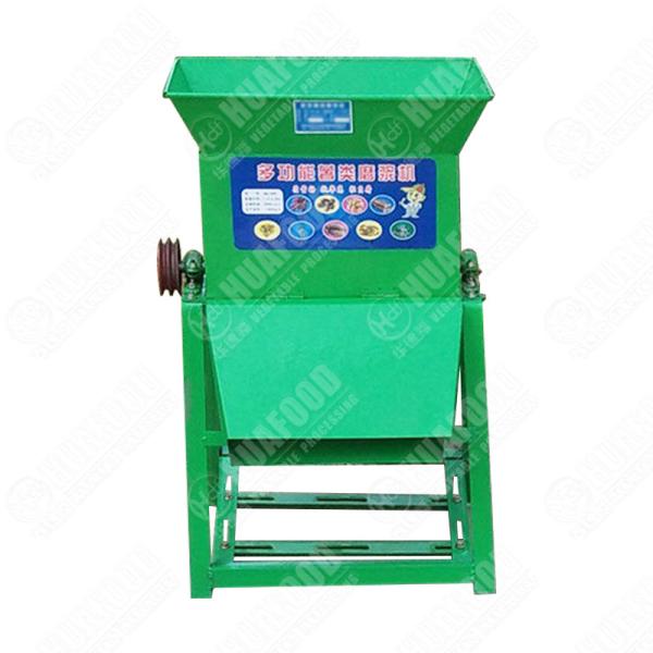 Buy 2022 Promotional Vegetable Cutting Machine Appliances at wholesale prices