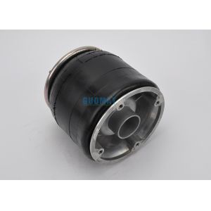 Firestone Air Shock Absorber Suspension Air Springs 1T15M-4 W01-358-8806