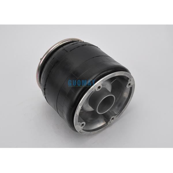 Firestone Air Shock Absorber Suspension Air Springs 1T15M-4 W01-358-8806