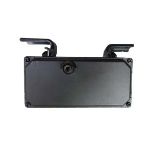 FCW Car Electronics Accessories 2018 Adaptive Cruise Control ACC