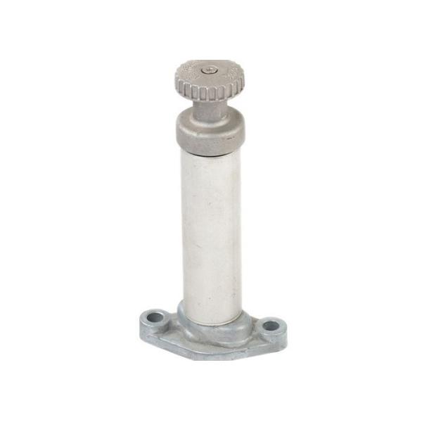 Buy High Pressure E3306 20598217 Excavator Fuel Pump at wholesale prices