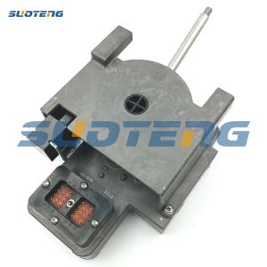 452-9831 4529831 Grader 120K 140K 160K Transmission Controller