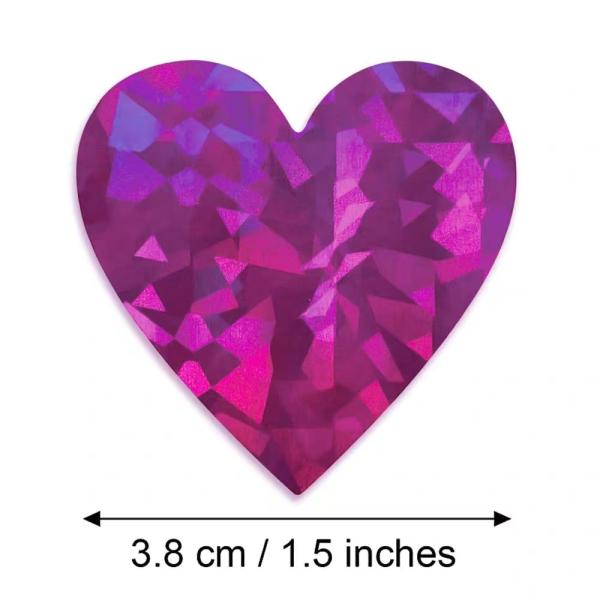 Get the Best Seal Sticker Label for Your Packaging Needs Customizable Design