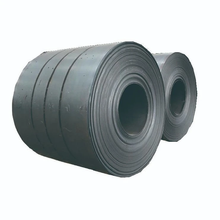 Buy Galvanized Carbon Steel Strip 1000mm-6000mm Excellent Strength And Durability at wholesale prices