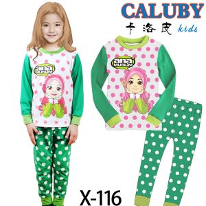 High Quality And Best Cheapest Price For Baby Pyjamas