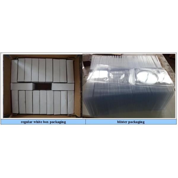 125mm/5inch Diamond Stone Cutting Blade For Granite and Quartz