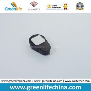 Anti-Theft Security Pull Box Recoiled Device for Digital Products