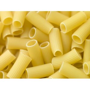 380v Grain Food Pasta Macaroni Making Processing Machine for Easy Operation at