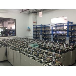 Quality Bank Equipment manufacturer in China for sale