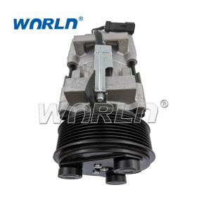 55111411AH F500DN5AA07 Auto Aircon Compressor For Dodge Ram2500 3500 WXDG004