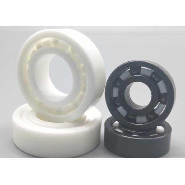 Buy 6301 6302 Si3N4 ABEC 5 Semiconductor Ball Bearings at wholesale prices