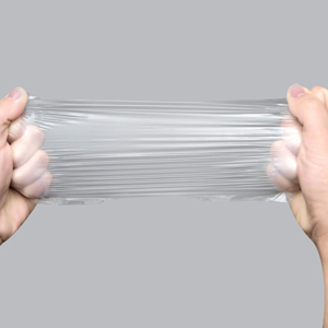 Plastic painting f1ilm