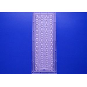 China Optical PC SMD3030 150W 224Led 150lm/w Led Lamp Module on sale