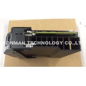 1756-EN2TXT Ser B Allen Bradley NEW Ethernet / IP Communications Bridge