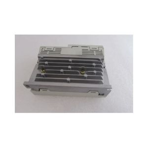 MR-J4-15KA Mitsubishi Programmable Automation Device