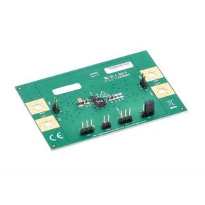 Quality TPS6286A06EVM-050 Embedded Solutions 6A Step Down Converter Evaluation Board for sale