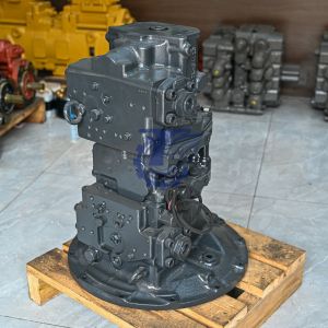 708-2L-00300 708-2L-01301 708-2L-00112 708-2L-00102 For HPV95 Excavator